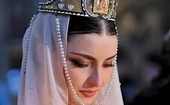 顶级肉欲(高H、纯肉故事集